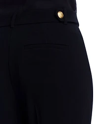 Orital Pants