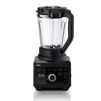 TriForce Pro Power Blender