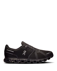 On Men's Cloud 6 Sneakers