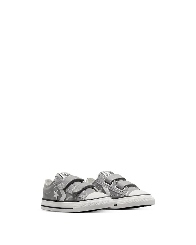 Unisex Star Player 76 Easy On Sneakers - Toddler, Little Kid, Big Kid