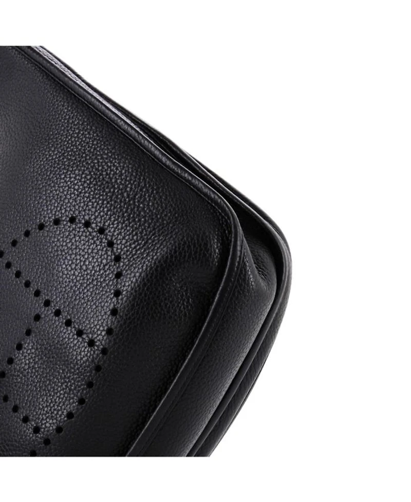 PM Evelyne Bag Gen III Clemence
