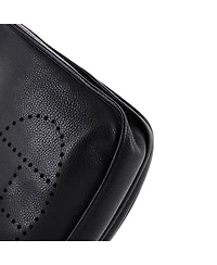 PM Evelyne Bag Gen III Clemence
