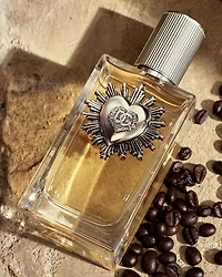 Devotion for Men Eau de Parfum Travel Set ($186 value)