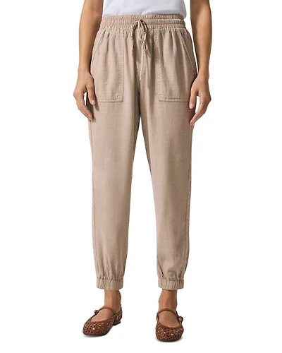 Lakeside Joggers