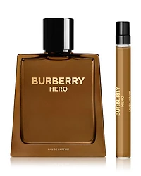 Hero Eau de Parfum Gift Set ($190 value)