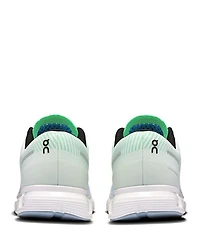 Men's Cloud 6 Push Horizon Sneakers