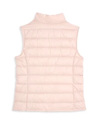 Girls' Liane Down Puffer Vest - Big Kid
