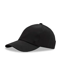 Nicole Logo Cap