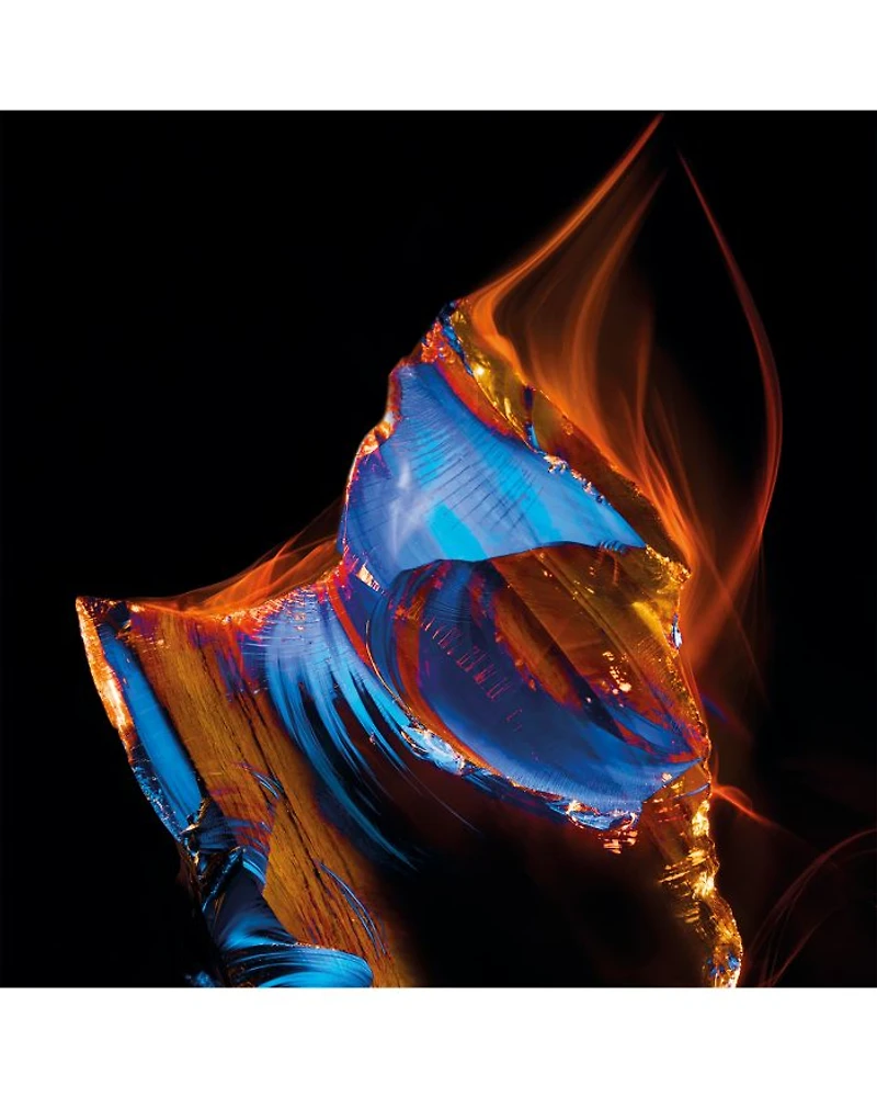 I AM DAY Parfum Miniatures Gift Set