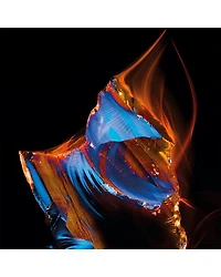 I AM DAY Parfum Miniatures Gift Set