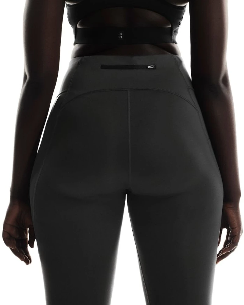 Performance 7/8 Tights