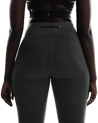 Performance 7/8 Tights