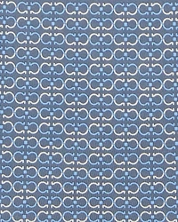 Silk Classic Gancini Tie