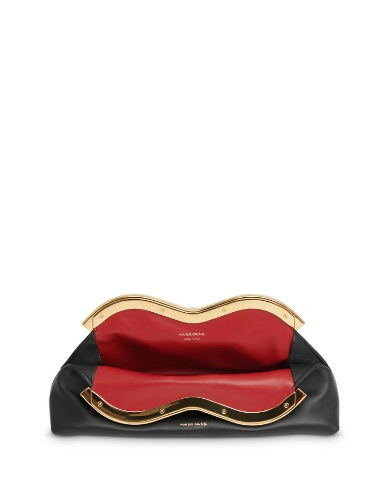 Baci Clutch
