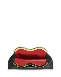 Baci Clutch