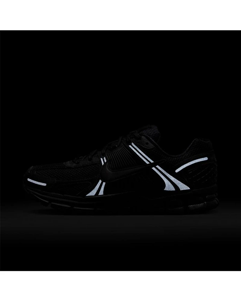 Men's Zoom Vomero 5 Sneakers