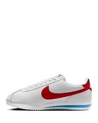 Men's Cortez Leather Sneakers