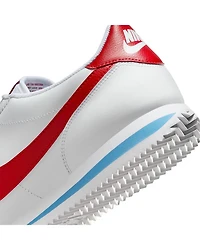 Men's Cortez Leather Sneakers