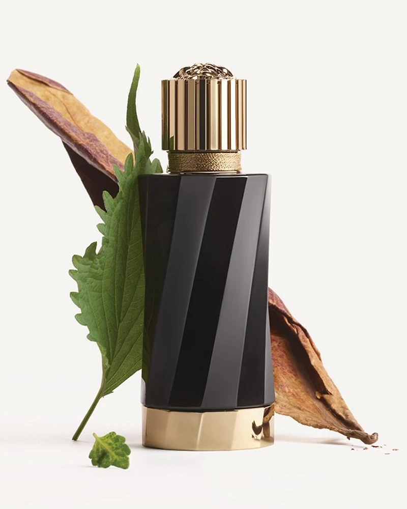 Tabac Impérial Eau de Parfum Spray 3.4 oz.