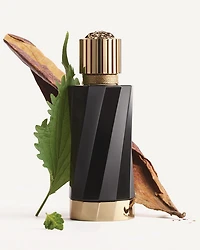 Tabac Impérial Eau de Parfum Spray 3.4 oz.
