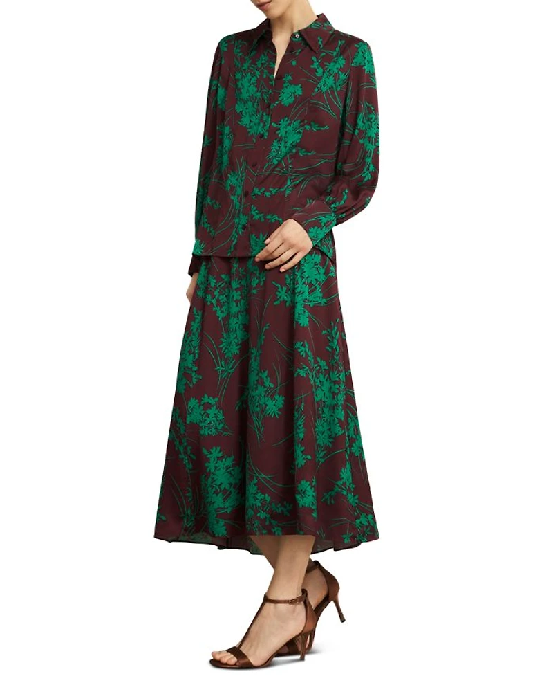 Limited Grasmere Shirt