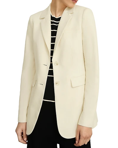 Hobbs London Limited Barnsley Jacket