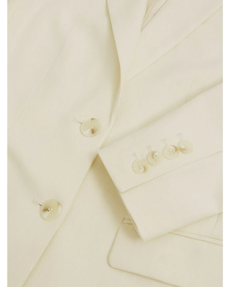 Limited Barnsley Jacket