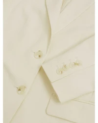 Limited Barnsley Jacket