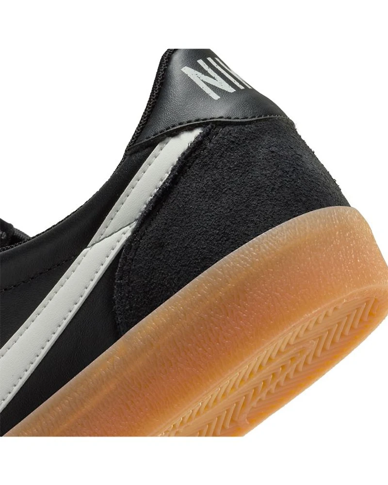 Men's Killshot 2 Leather Sneakers