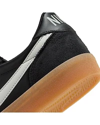 Men's Killshot 2 Leather Sneakers