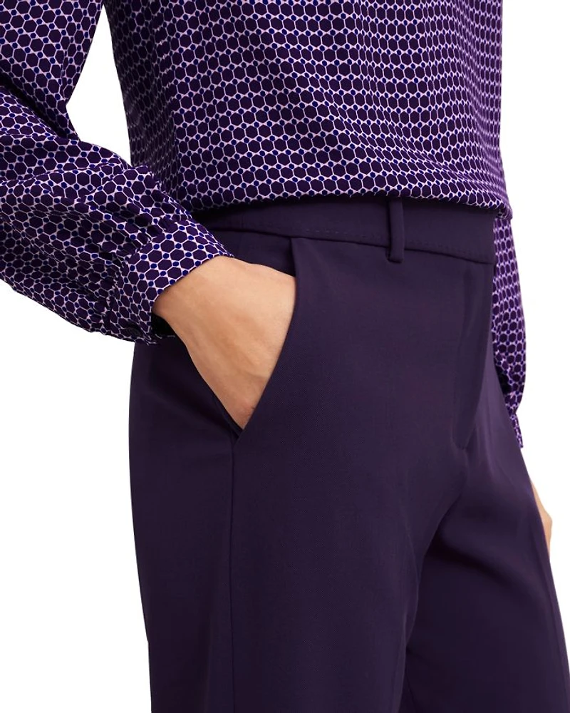 Fenella Trousers