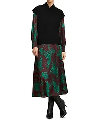 Limited Grasmere Skirt