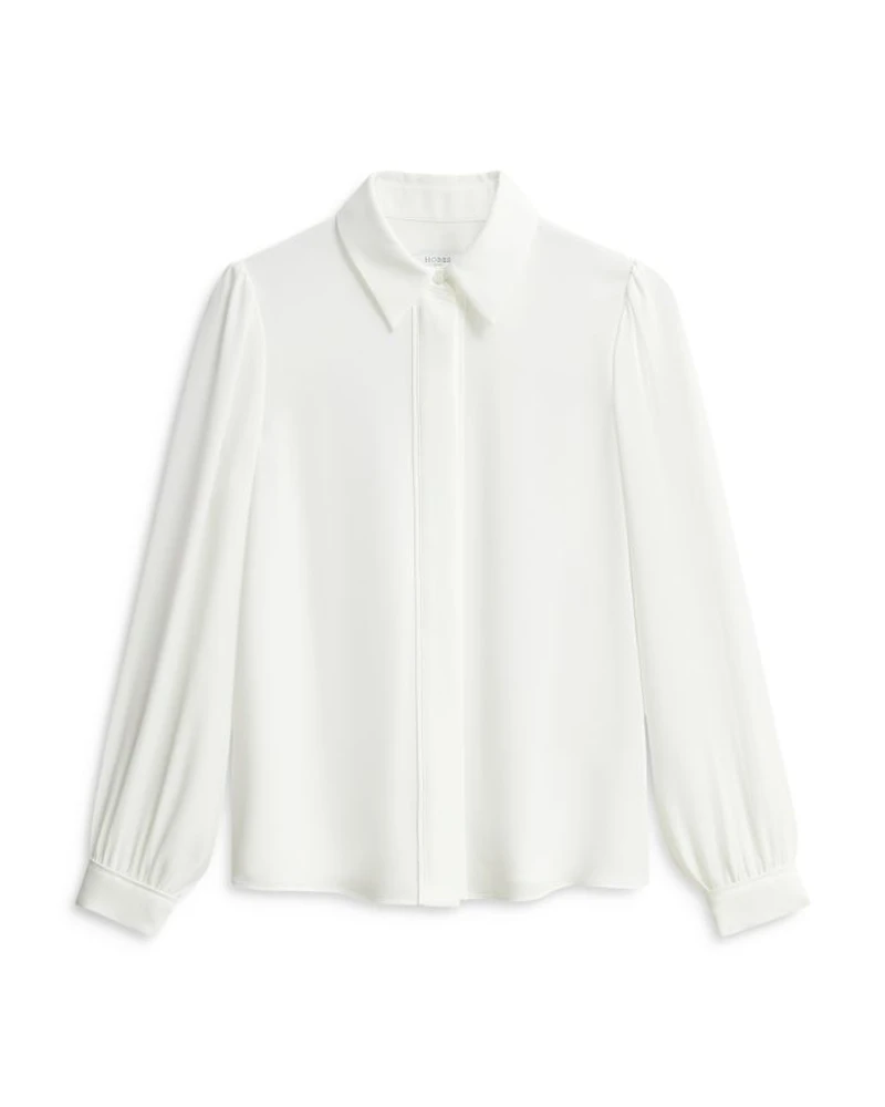 Jonie Shirt
