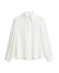 Jonie Shirt