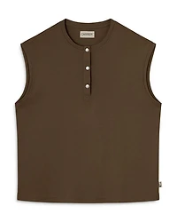 Henley Tank