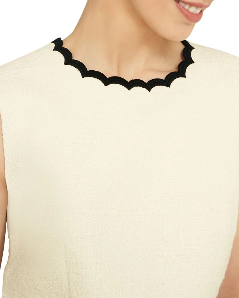 Limited Laskett Dress