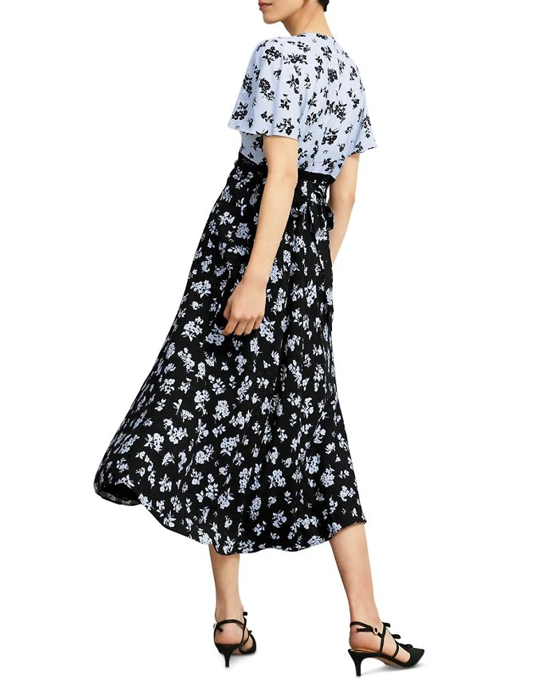 Limited Arlington Dress