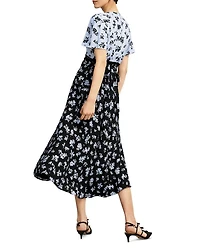 Limited Arlington Dress