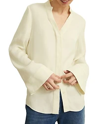 Limited Buttermere Blouse