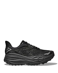 Hoka Men's Stinson 7 All Terrain Running Sneakers