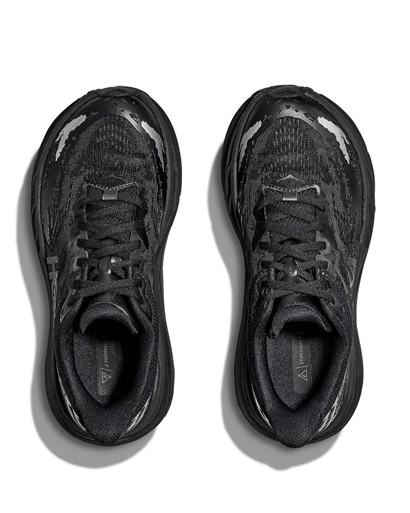 Men's Stinson 7 All Terrain Running Sneakers