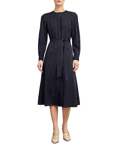 Finley Dress
