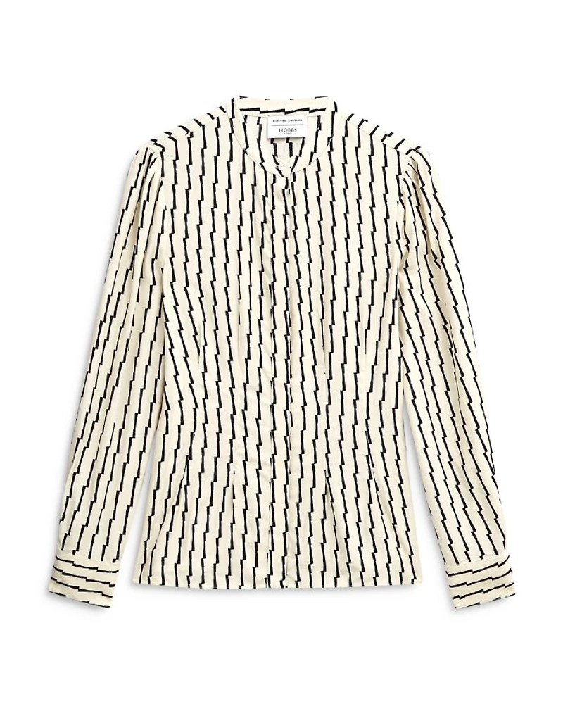 Limited Anglesey Shirt