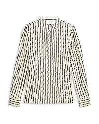 Limited Anglesey Shirt