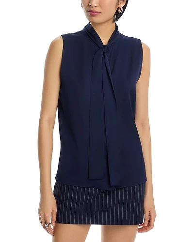 Ives Blouse