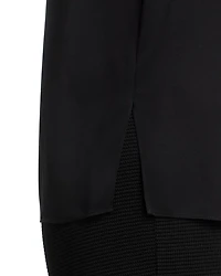 Aura Blouse