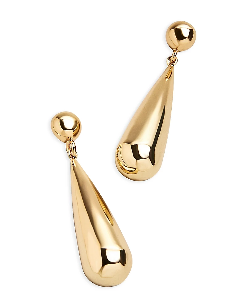 Baublebar Kallen Earrings