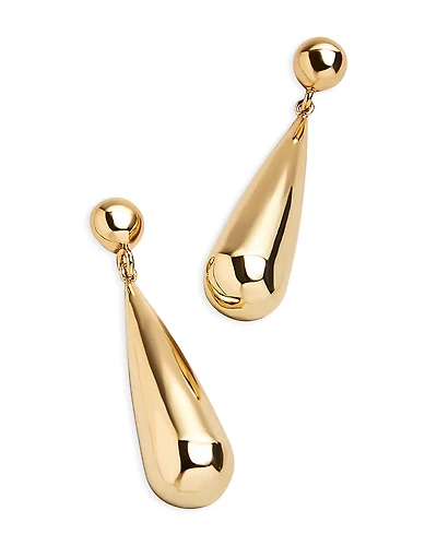 Baublebar Kallen Earrings