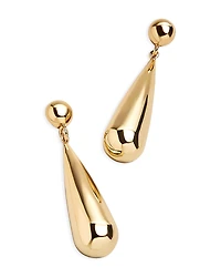 Baublebar Kallen Earrings