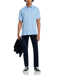 Phoenix Performance Jersey Polo